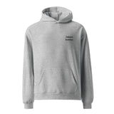 Summer nights hoodie